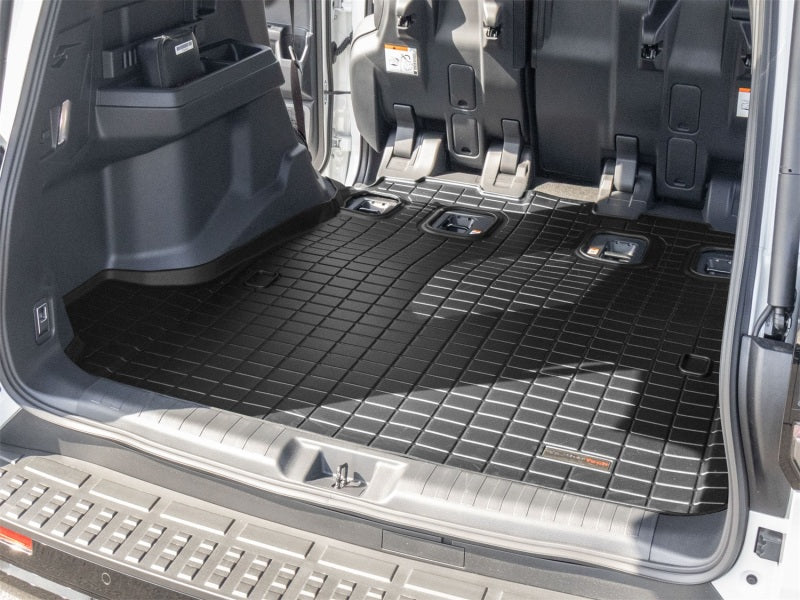 Photo - Mounted