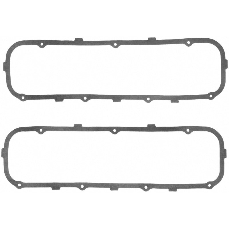 Fel-Pro Ford F-250 VS 50044 R Engine Valve Cover Gasket Set