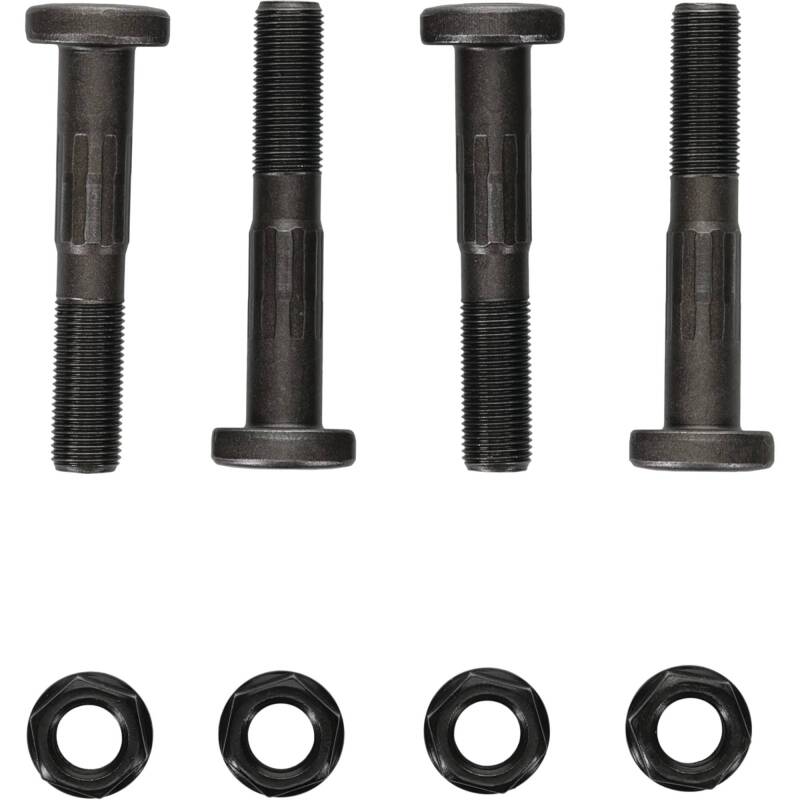 Hot Rods 04-09 KFM 700 V-Force/08-13 KRF 750 Teryx 4x4 Connecting Rod Bolt Kit