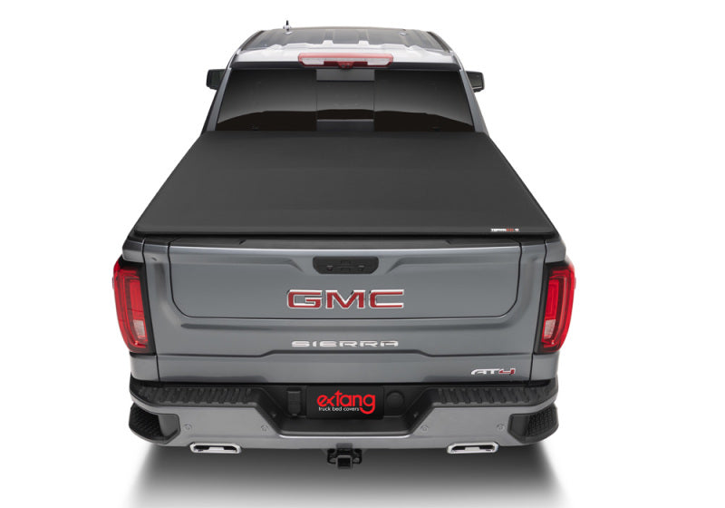 Extang 2023+ Chevy/GMC Colorado/Canyon 5ft Bed Trifecta Signature 2.0