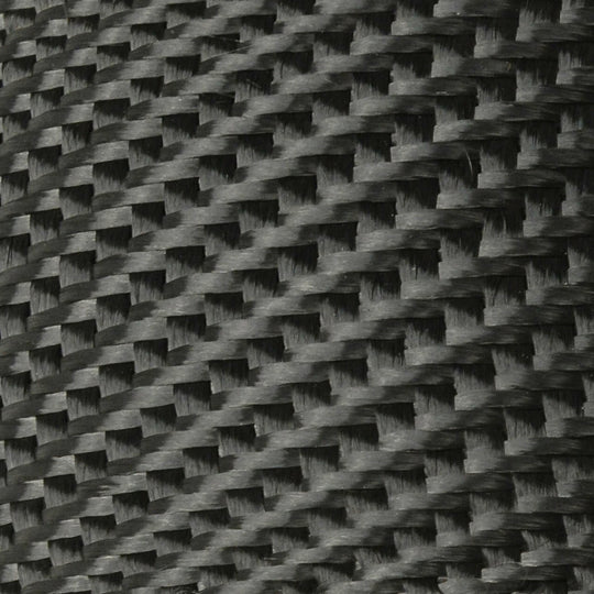 Photo - Close Up