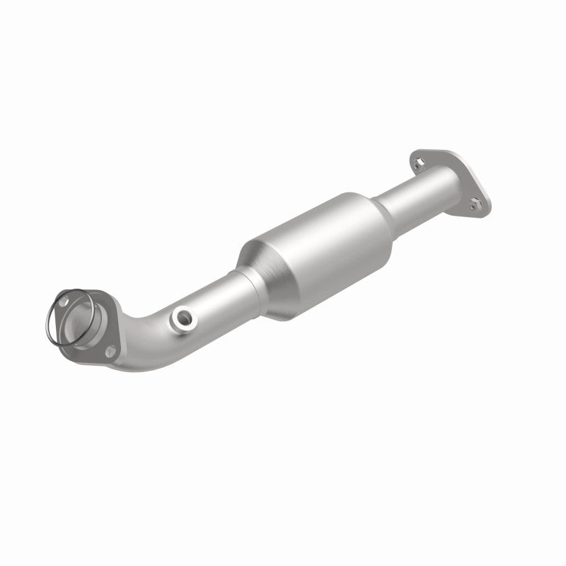 MagnaFlow 16-20 Toyota Tacoma V6 3.5L OEM Grade Direct-Fit Catalytic Converter