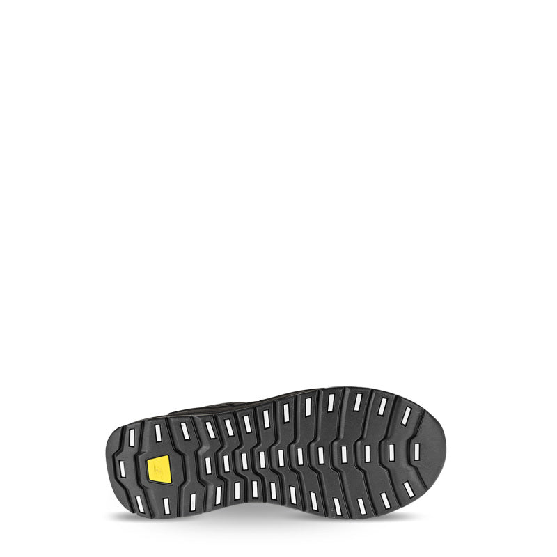 Gaerne G.Zion Gore-Tex Boot Black Size - 9.5