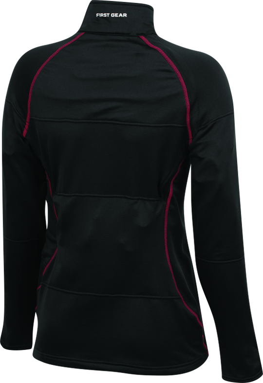 FIRSTGEAR Heated Layer Shirt 12V - Women Small