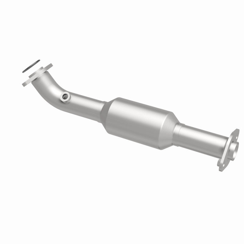 MagnaFlow 16-20 Toyota Tacoma V6 3.5L OEM Grade Direct-Fit Catalytic Converter