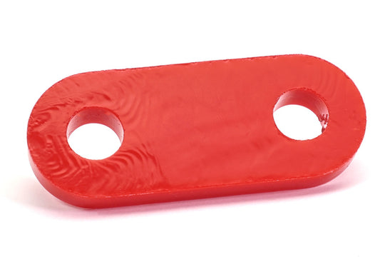 PERRIN 02-07 Subaru WRX &amp; STI / 98-07 Forester / 96-04 Legacy &amp; Outback Trans. Crossmember Bushings