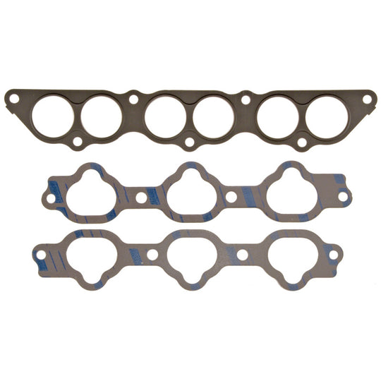 Fel-Pro Hyundai Santa Fe MS 96597-1 Engine Intake Manifold Gasket Set