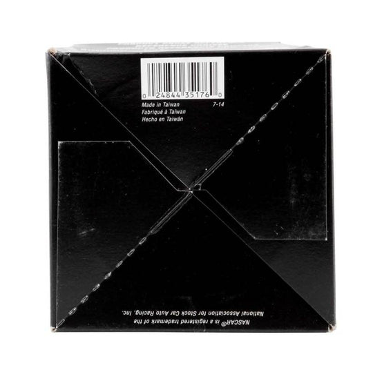 Photo - in package
