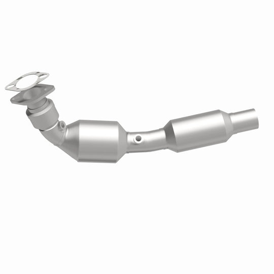 Magnaflow 12-15 Chevrolet Camaro 6.2L Direct Fit Converter