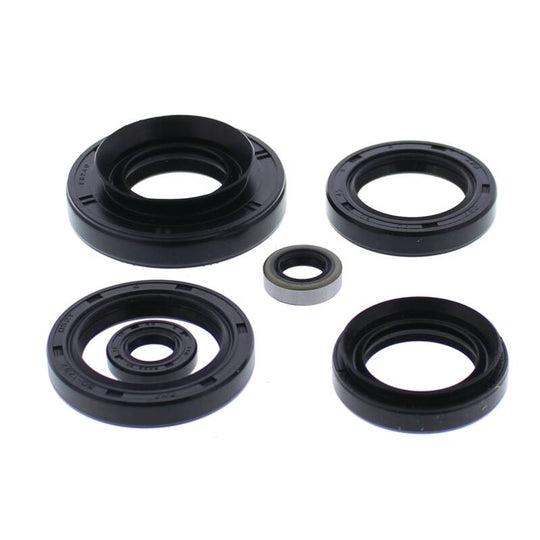 Vertex Gaskets 15-21 Kawasaki KVF750 Brute Force Oil Seal Kit