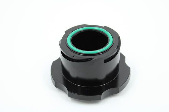 VTT BMW S58 Billet Oil Cap