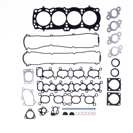 Cometic Nissan CA18DE/CA18DET Top End Gasket Kit - 85mm Bore - .066in MLS Cylinder Head Gasket