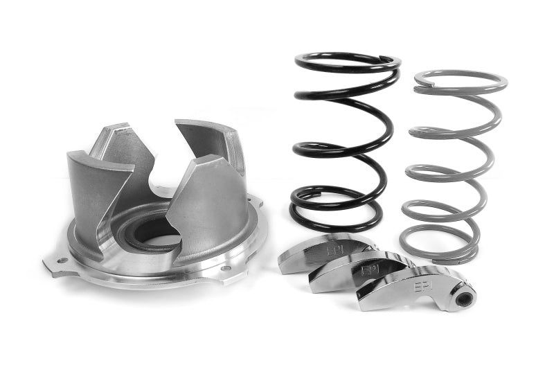 EPI 08-09 Polaris 800 Sportsman EFI 4x4 EBS 28 in.+ Tires Mudder Clutch Kit