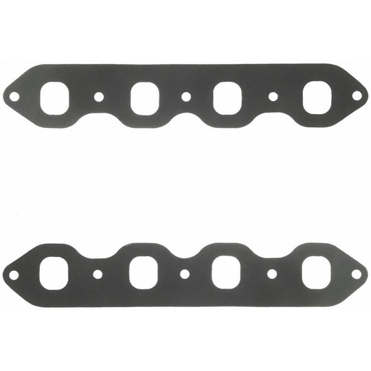 Fel-Pro 1301-5 Engine Intake Manifold Gasket Set