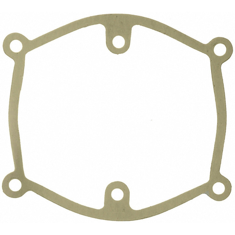 Fel-Pro Chevrolet K2500 MS 90176-1 Fuel Injection Plenum Gasket Set