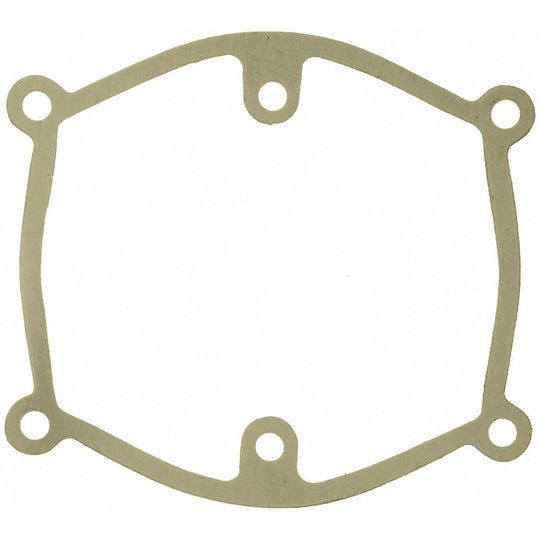 Fel-Pro Chevrolet K2500 MS 90176-1 Fuel Injection Plenum Gasket Set