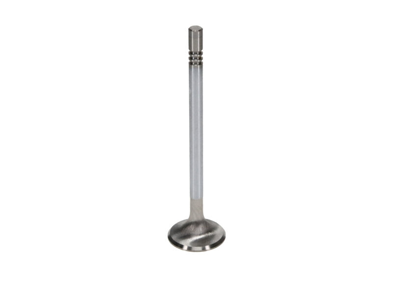 Manley Ford 5.0L DOHC (4 Valve) 31.5mm Head Diameter Triple Groove Master Exhaust Valves - Single