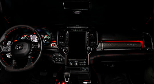 Photo - lifestyle view