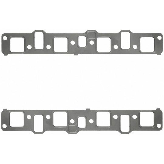 Fel-Pro MS 9565 Engine Intake Manifold Gasket Set