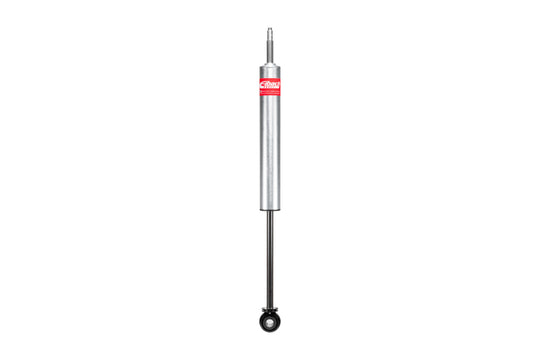 Eibach 23-24 Toyota Sequoia Pro-Truck Rear Shocks