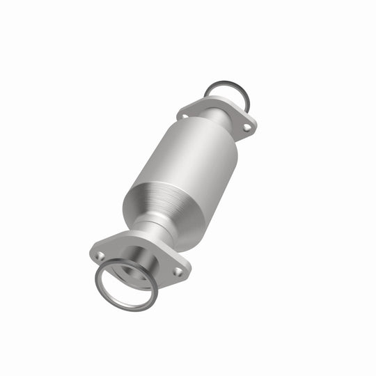 Magnaflow 95-99 Toyota Tacoma / 1997 Geo Prizm Direct-fit Catalytic Converter