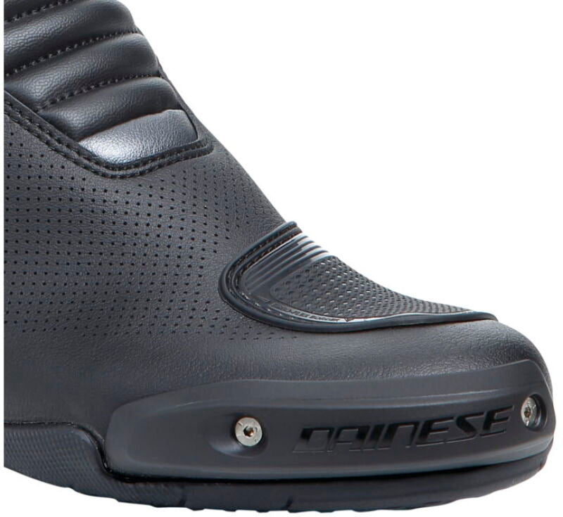 Dainese Nexus 2 Air Boots Black Size - 40