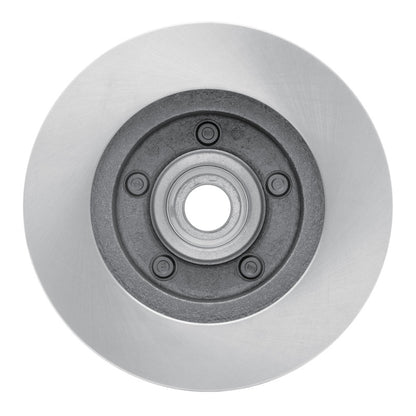 Photo - out of package