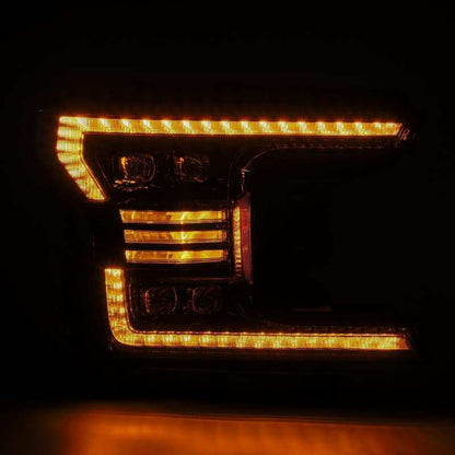 User 3