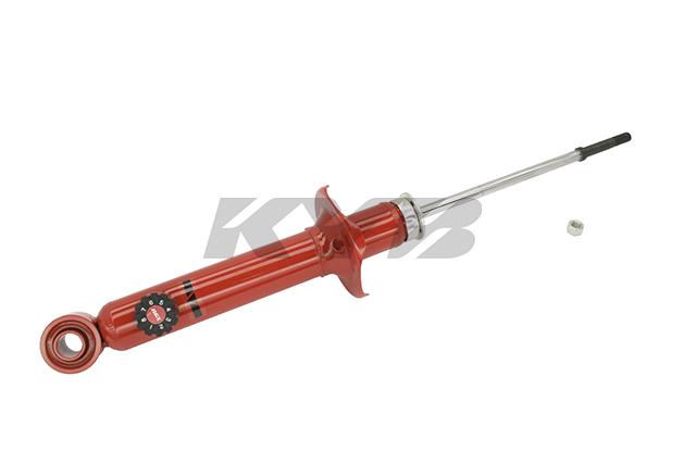 Photo - Primary