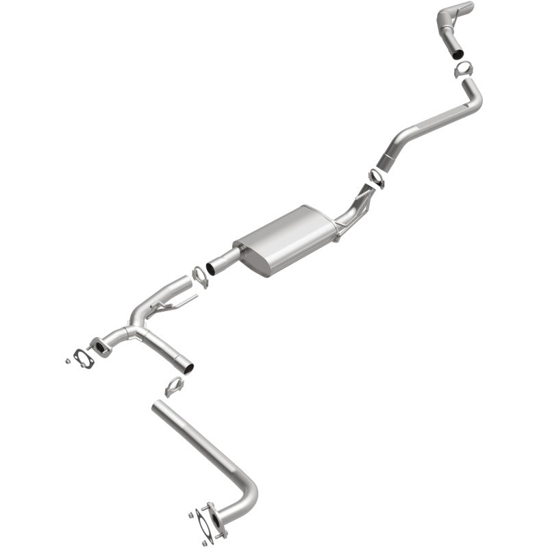 Photo - out of package
