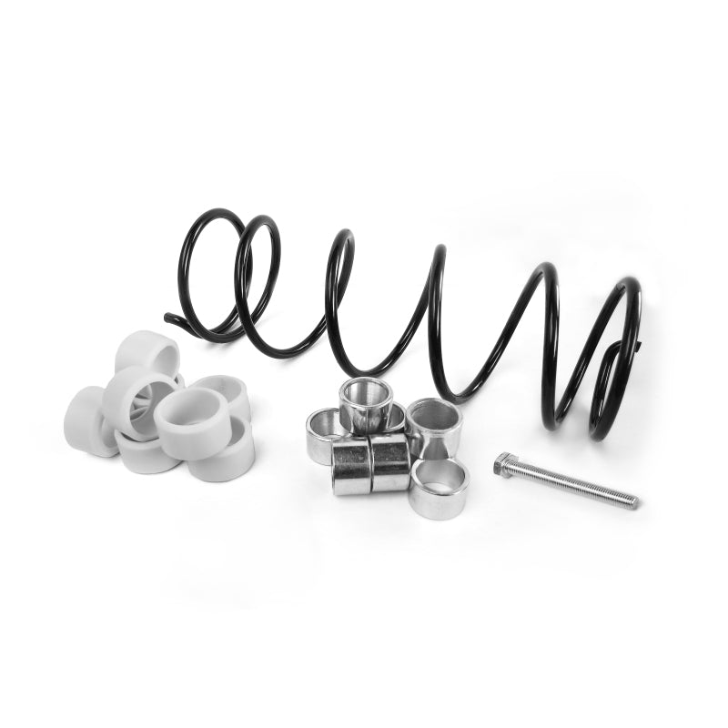 EPI 19-22 CFMOTO 800 ZForce EX/ Trail 27-28 in. Tires Low Elev. Sport Utility Clutch Kit