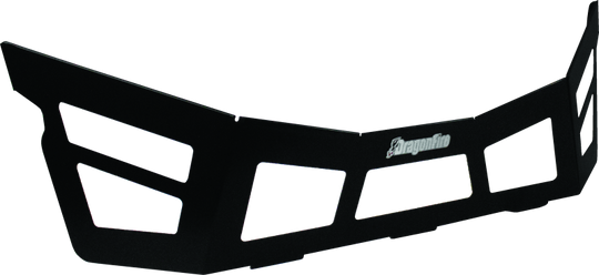 DragonFire Racing 19-25 Honda Talon Cargo Retainer