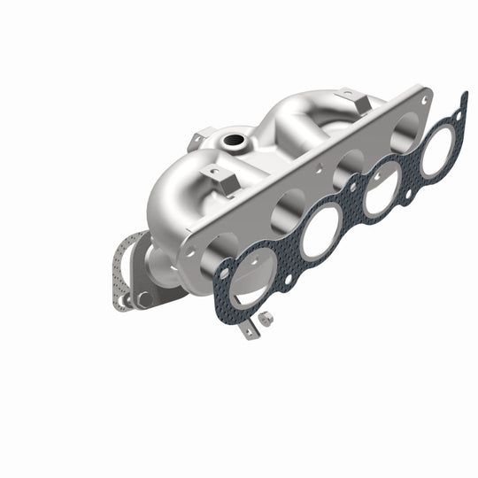 Magnaflow 19-20 Hyundai Tucson OEM/EPA Compliant Manifold Catalytic Coverter