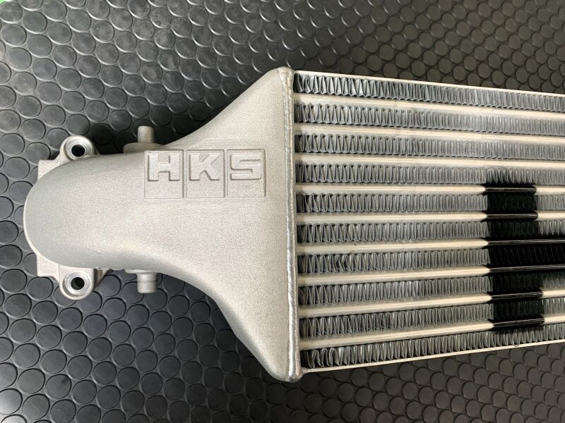 Photo - Close Up