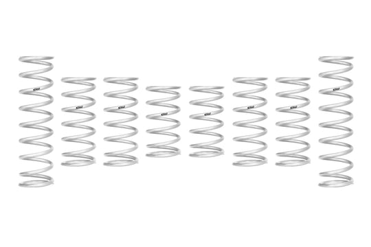 Eibach 22-23 Polaris RZR PRO R 4 Ultimate PRO-UTV Stage 2 Spring System (Set of 8 Springs)