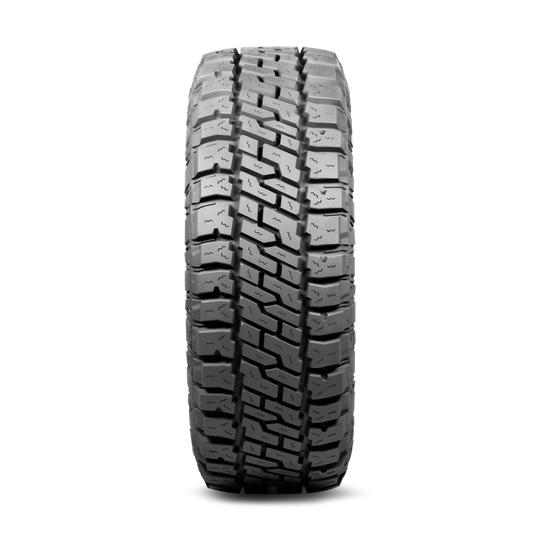 Mickey Thompson Baja Legend EXP Tire 35X12.50R17LT 119Q 90000120115