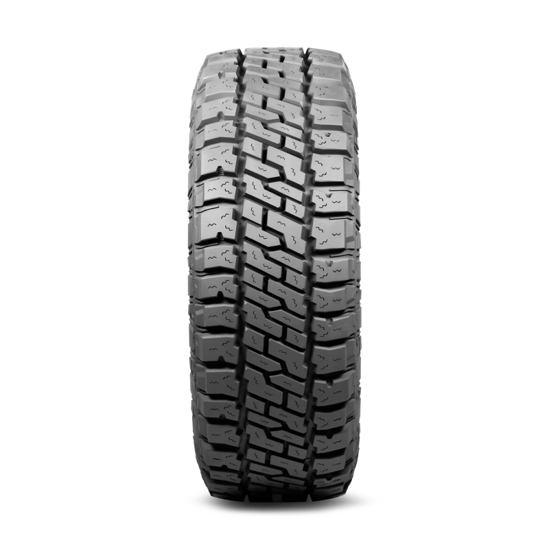 Mickey Thompson Baja Legend EXP Tire - LT265/60R18 119/116Q E 90000119685