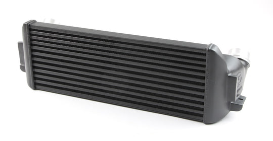 Wagner Tuning BMW F20/F30 EVO1 Competition Intercooler