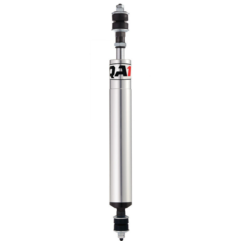 QA1 Stocker Star Series Front Shock Absorber - Non Adj. - 9.875in/14.875in - Aluminum