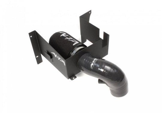 ALTA 07-12 Mini Cooper S/JCW & 09-12 Convertible S/JCW 09-12 Clubman S/JCW Cold Air Intake - Red