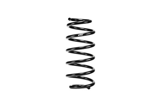 Eibach 22-24 Jeep Grand Cherokee 3.6L V6 4WD Pro-Kit Front &amp; Rear Springs