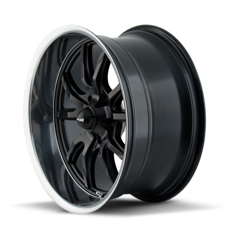 User 1