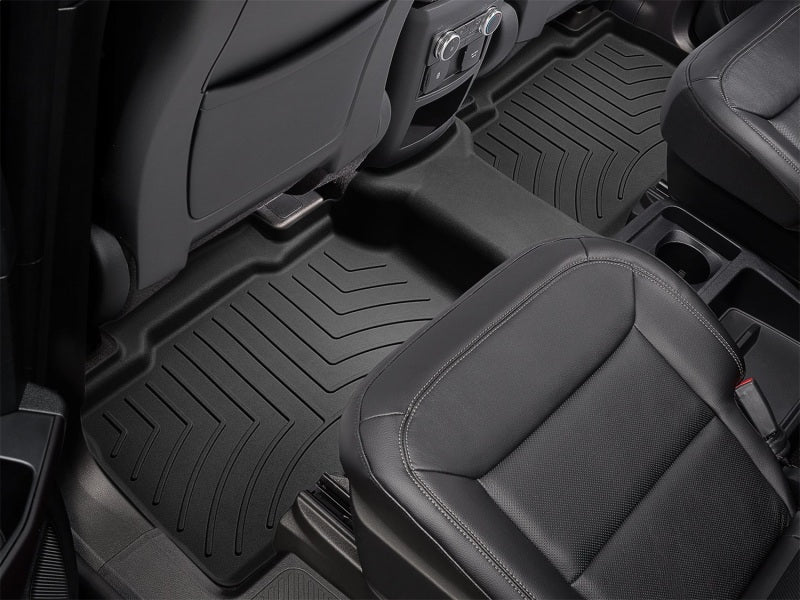 Photo - Mounted