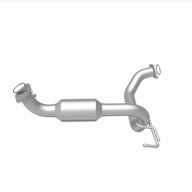 MagnaFlow 16-20 Toyota Tacoma V6 3.5L OEM Grade Direct-Fit Catalytic Converter