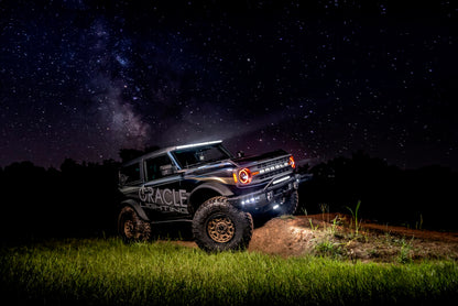 Photo - lifestyle view