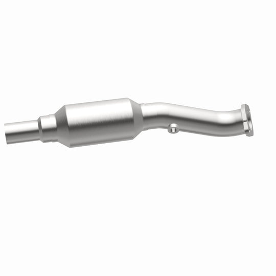 Magnaflow 09-10 Pontiac Vibe 2.4L Direct Fit Converter