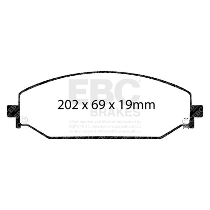 Photo - Unmounted