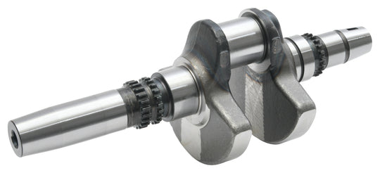 Hot Rods 06-08 Can-Am Outlander 800 4x4 800cc Crankshaft