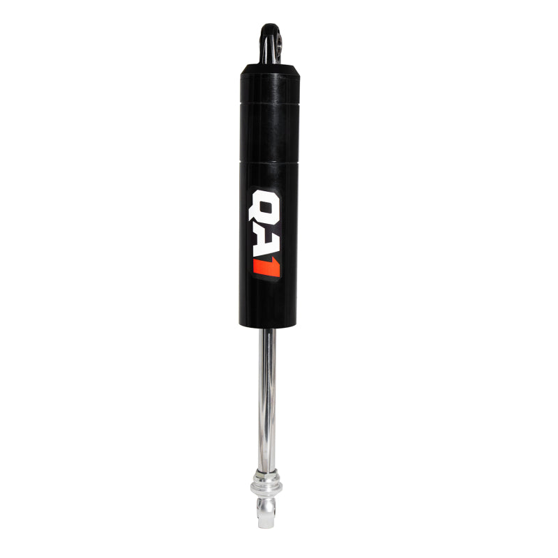 QA1 20.30 Eye-B/Eye-B V 4-13 Shock Large Steel 13.38