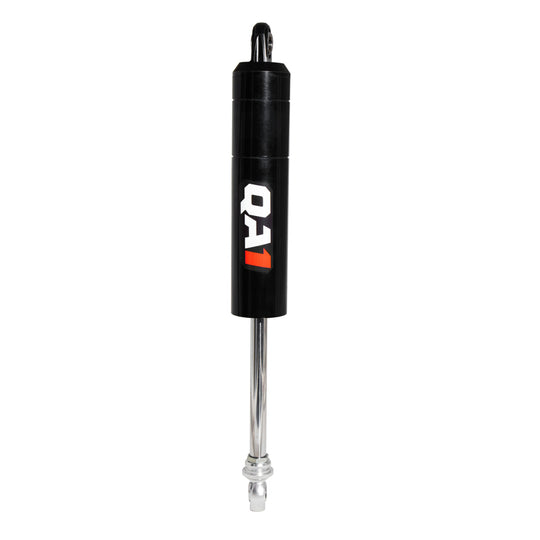 QA1 22.63 T-Bar/Poly V 5-3 Shock Large Steel 14.3